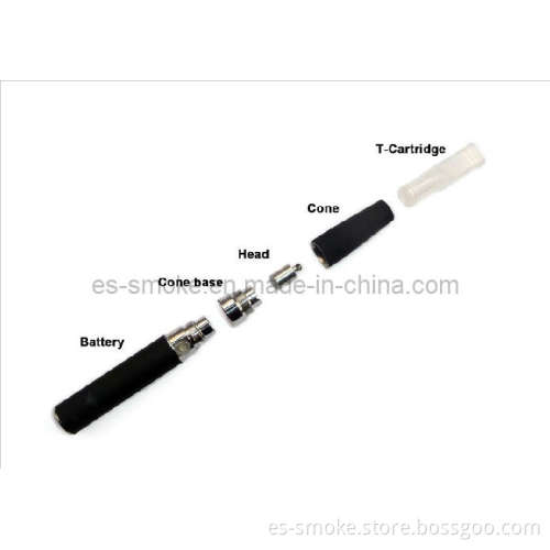 Vaporizer Mini E Cigarette (EGO-C)